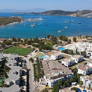 Smart Stay Beach Bodrum